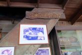 tharuesong_coffe_samchuk_001.jpg