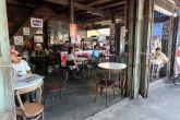 tharuesong_coffe_samchuk_002.jpg