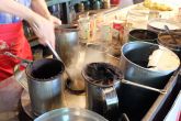 tharuesong_coffe_samchuk_006.jpg
