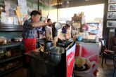 tharuesong_coffe_samchuk_007.jpg