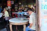 tharuesong_coffe_samchuk_008.jpg