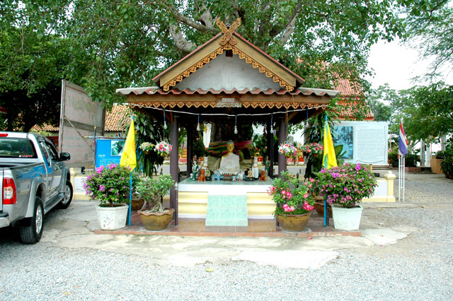 DSC 4727