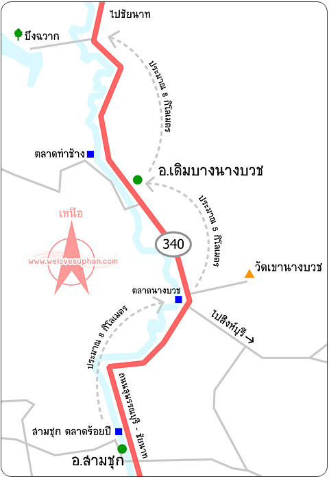 map480