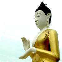 วัดเขานางบวช