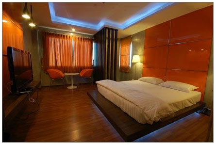 vasidtee hotel suphanburi 003