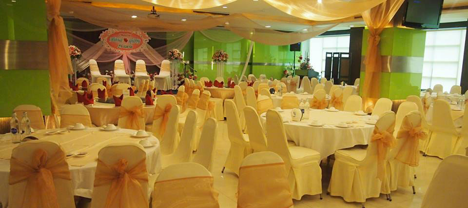 vasidtee hotel suphanburi